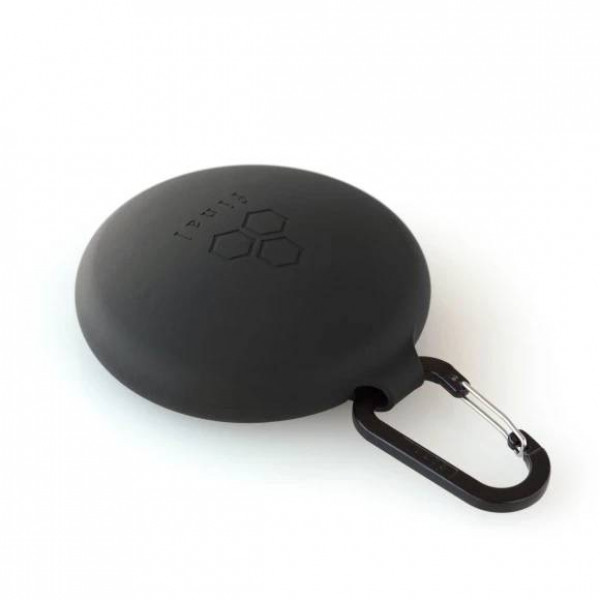 Фото - Навушники вкладиші дротові Final Audio E4000 Black