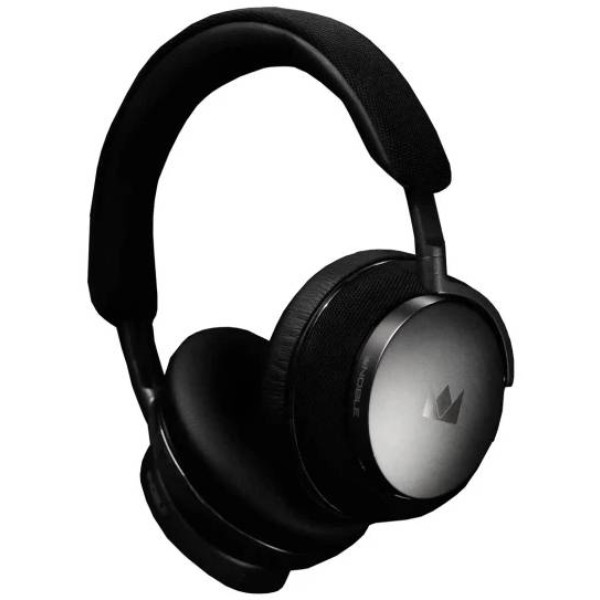 Наушники полноразмерные беспроводные Noble Audio FoKus Apollo