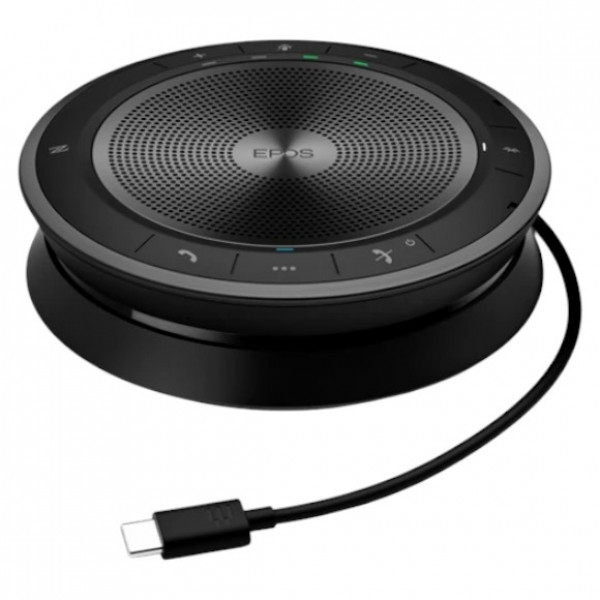 Фото - Bluetooth-спікерфон Epos EXPAND 40