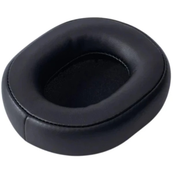 Фото - Амбушюр для навушників Final Audio Earpad for WHP02G 2 шт. Black (AG-EPW2K)