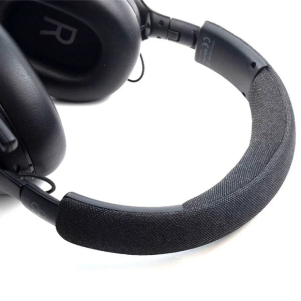 Фото - Гарнитура беспроводная Final Audio VR3000 EX Black