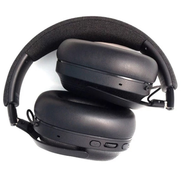 Фото - Гарнитура беспроводная Final Audio VR3000 EX Black