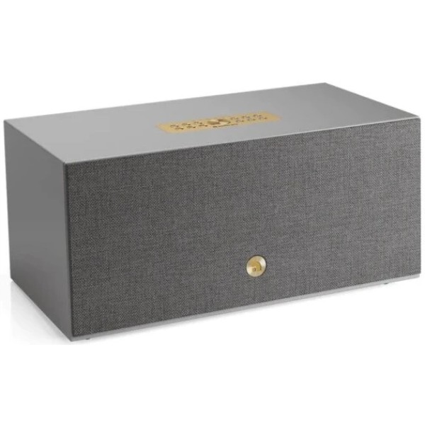 Фото - Портативна акустика Audio Pro C20 W Grey