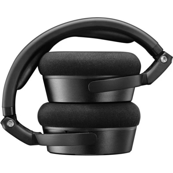 Фото - Навушники повнорозмірні дротові Neumann NDH 20 Black Edition