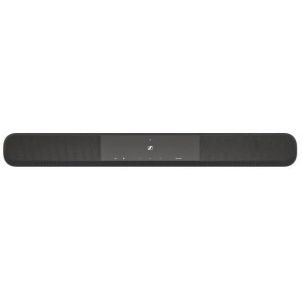 Фото - Саундбар Sennheiser AMBEO Soundbar Plus (700143)
