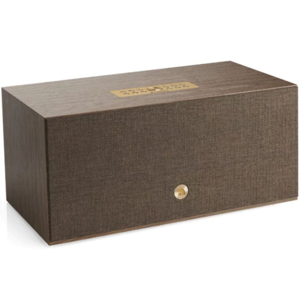 Фото - Портативная акустика Audio Pro C20 W Walnut