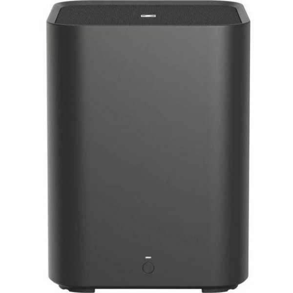 Фото - Сабвуфер Sennheiser AMBEO Sub (700150)