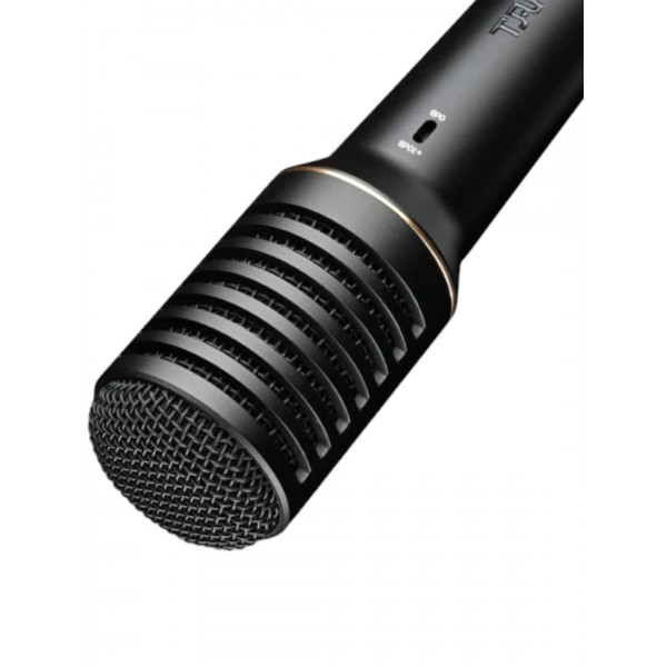 Фото - Мікрофон вокальний провідний Takstar PCM-5600 Black