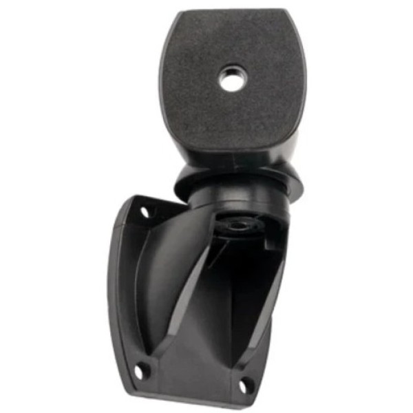Фото - Крепление для акустики Audio Pro WB-201 Wallbracket Black