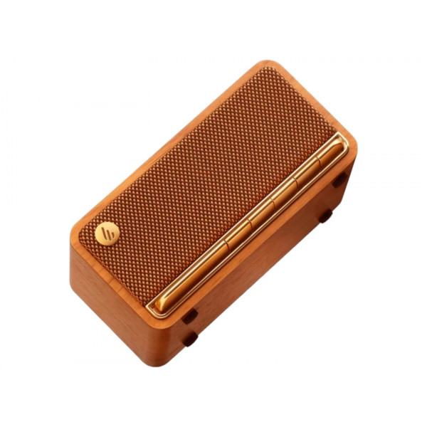 Фото - Портативна акустика Edifier MP230 Brown