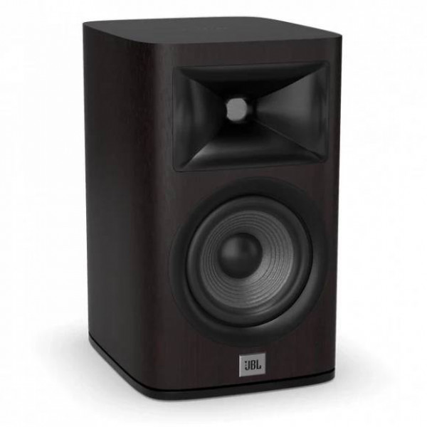 Фото - Комп'ютерна акустика компактна 2.0 JBL Studio 630 (JBLS630DKW)