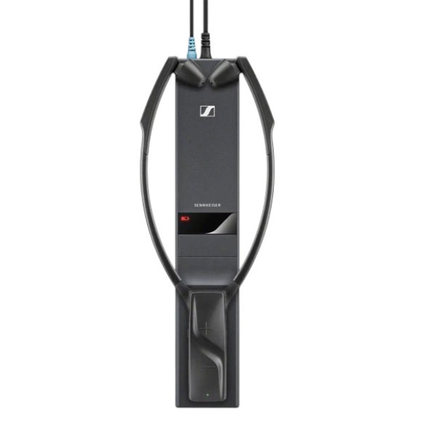 Фото - Навушники вкладиші бездротові Sennheiser RS 2000 (506822)
