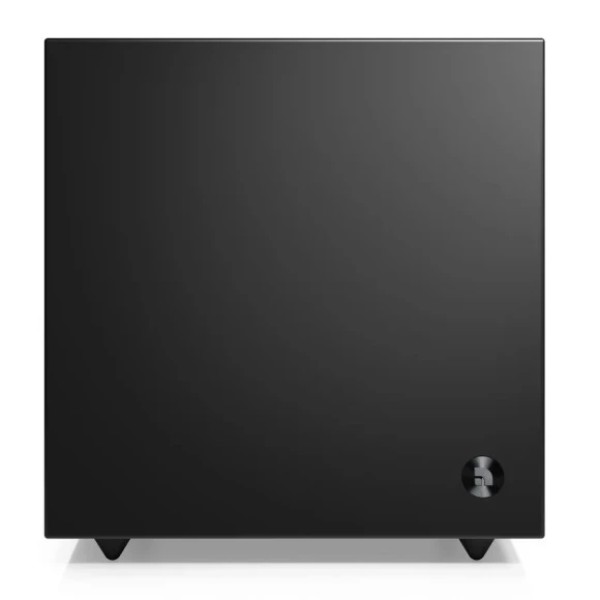 Фото - Сабвуфер Audio Pro SW-5 Black