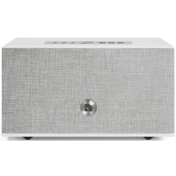Фото - Портативная акустика Audio Pro C5 MkII W White