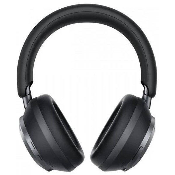 Фото - Наушники полноразмерные беспроводные Anker SoundСore Space One Pro Black
