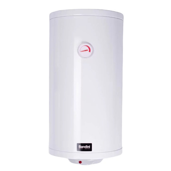 Фото - Водонагрівач Bandini Water Heaters SE 45 SLIM