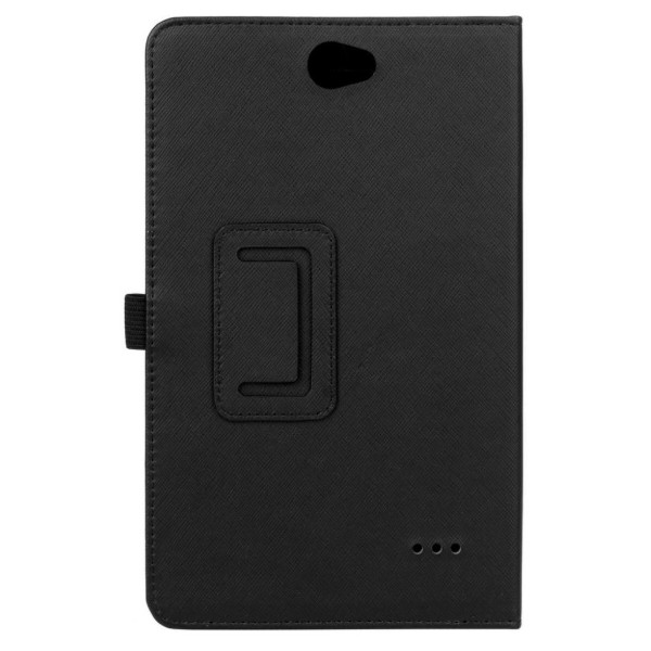 Фото - Чохол для планшета BeCover Slimbook for Evromedia Glofiish EVO Black (702578)