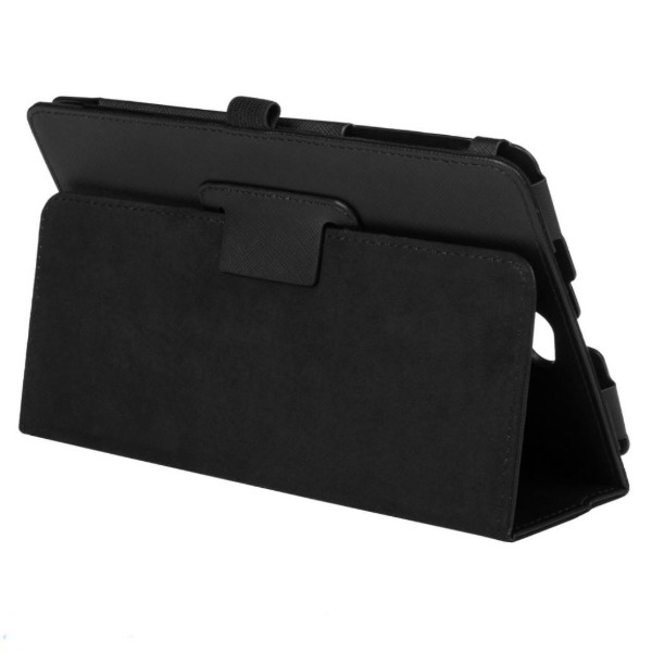 Фото - Чохол для планшета BeCover Slimbook for Evromedia Glofiish EVO Black (702578)
