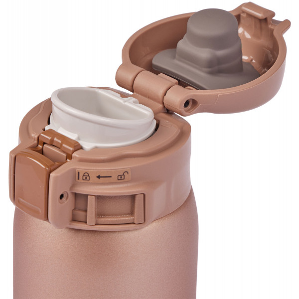 Фото - Термокружка Zojirushi SM-SR36NM 0.36 л (1678.06.29)