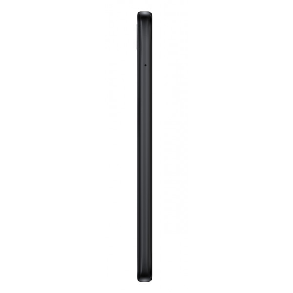 Фото - Смартфон Samsung Galaxy A03 Core 2/32Gb Ceramic Black (SM-A032FCKDSEK)