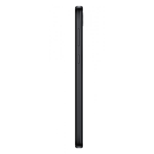 Фото - Смартфон Samsung Galaxy A03 Core 2/32Gb Ceramic Black (SM-A032FCKDSEK)