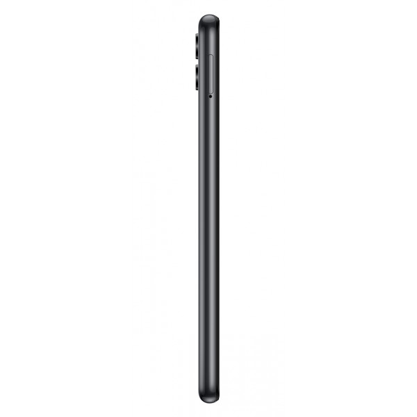 Фото - Смартфон Samsung Galaxy A04 3/32Gb Black (SM-A045FZKDSEK)