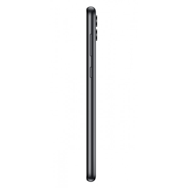 Фото - Смартфон Samsung Galaxy A04 3/32Gb Black (SM-A045FZKDSEK)