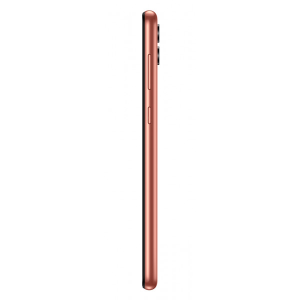 Фото - Смартфон Samsung Galaxy A04 4/64Gb Copper (SM-A045FZCGSEK)