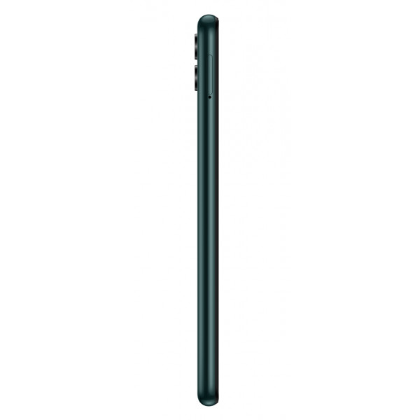 Фото - Смартфон Samsung Galaxy A04 4/64Gb Green (SM-A045FZGGSEK)