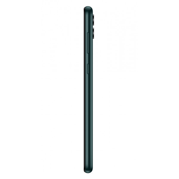 Фото - Смартфон Samsung Galaxy A04 3/32Gb Green (SM-A045FZGDSEK)