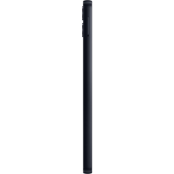 Фото -  Samsung Galaxy A05 4/128Gb Black (SM-A055FZKGSEK)
