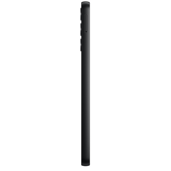 Фото - Смартфон Samsung Galaxy A05s 4/128Gb Black (SM-A057GZKVEUC)