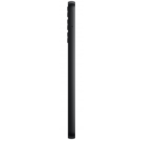 Фото - Смартфон Samsung Galaxy A05s 4/64Gb Black (SM-A057GZKUEUC)