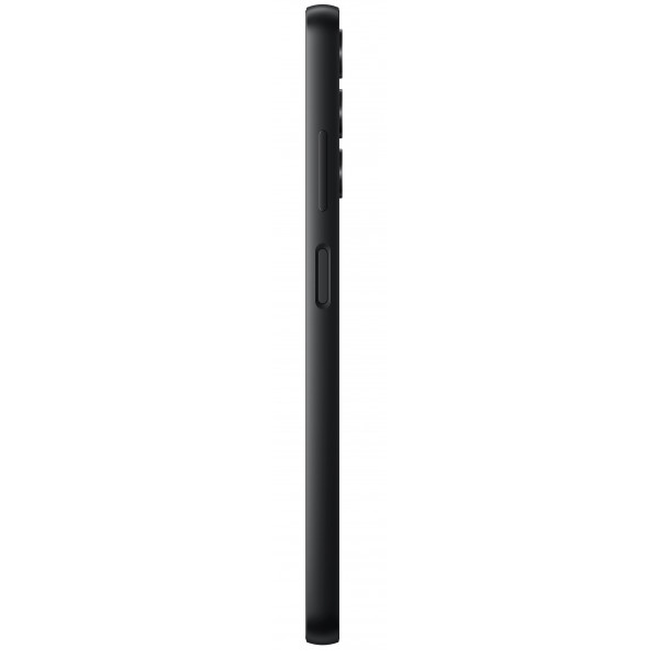 Фото - Смартфон Samsung Galaxy A05s 4/64Gb Black (SM-A057GZKUEUC)
