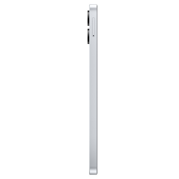 Фото - Смартфон Samsung Galaxy A06 4/128Gb Light Blue (SM-A065FLBGSEK)