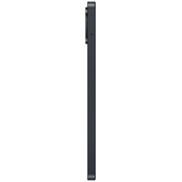 Фото - Смартфон Samsung Galaxy A07s 4/128Gb Black (SM-A077FZKGSEK)