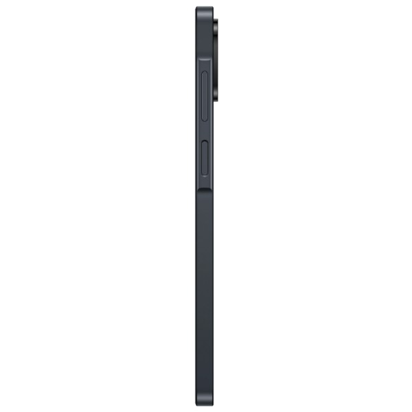 Фото - Смартфон Samsung Galaxy A07s 4/128Gb Black (SM-A077FZKGSEK)