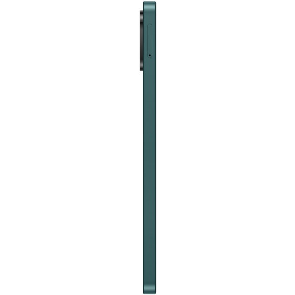 Фото - Смартфон Samsung Galaxy A07s 4/128Gb Green (SM-A077FZGGSEK)