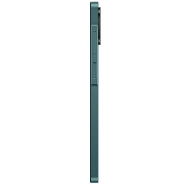 Фото - Смартфон Samsung Galaxy A07s 4/128Gb Green (SM-A077FZGGSEK)