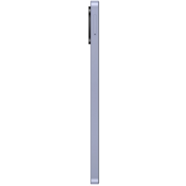 Фото - Смартфон Samsung Galaxy A07s 4/128Gb Light Violet (SM-A077FLVGSEK)