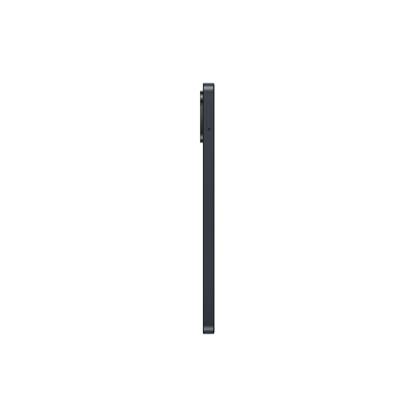 Фото - Смартфон Samsung Galaxy A07 4/128Gb Black (SM-A075FZKGSEK)