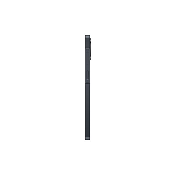 Фото - Смартфон Samsung Galaxy A07 4/128Gb Black (SM-A075FZKGSEK)