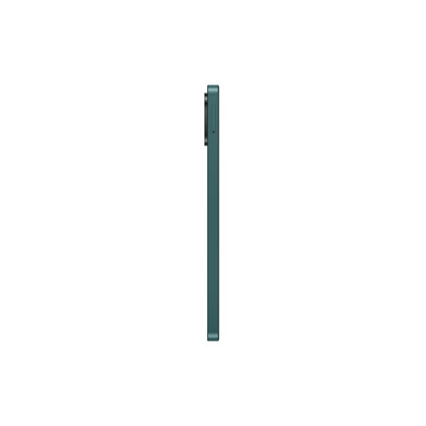 Фото - Смартфон Samsung Galaxy A07 4/128Gb Green (SM-A075FZGGSEK)