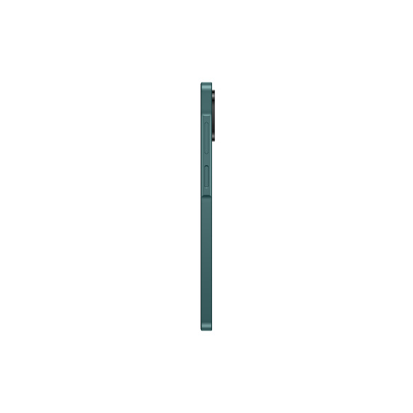 Фото - Смартфон Samsung Galaxy A07 4/128Gb Green (SM-A075FZGGSEK)