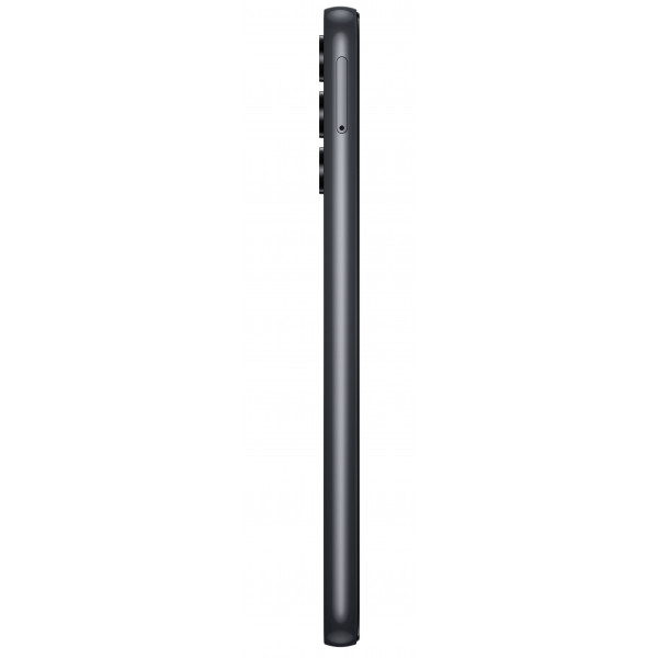 Фото - Смартфон Samsung Galaxy A14 4/128Gb Black (SM-A145FZKVSEK)