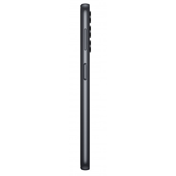Фото - Смартфон Samsung Galaxy A14 4/64Gb Black (SM-A145FZKUSEK)