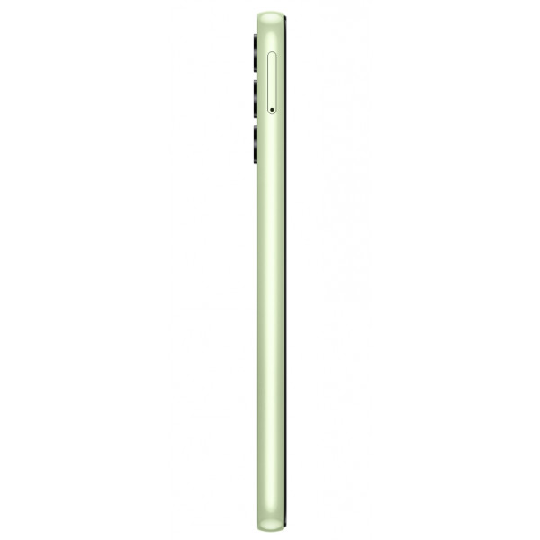 Фото - Смартфон Samsung Galaxy A14 4/128Gb Light Green (SM-A145FLGVSEK)