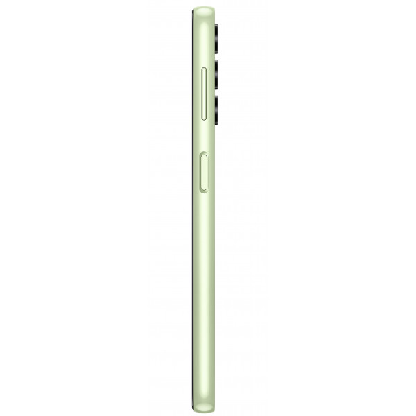 Фото - Смартфон Samsung Galaxy A14 4/128Gb Light Green (SM-A145FLGVSEK)