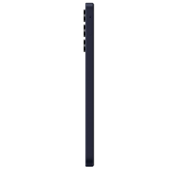 Фото - Смартфон Samsung Galaxy A15 4/128Gb Black (SM-A155FZKDEUC)