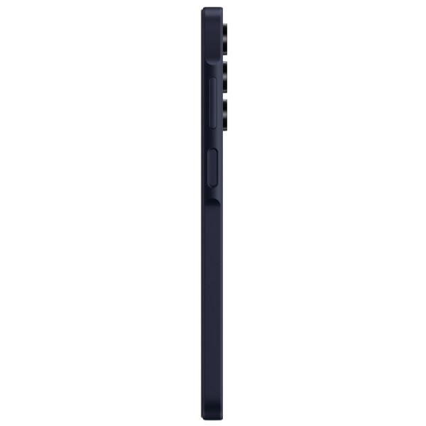Фото - Смартфон Samsung Galaxy A15 4/128Gb Black (SM-A155FZKDEUC)
